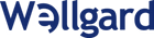 Wellgard